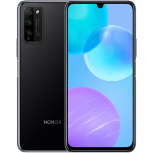 Honor 30 Lite Repairs