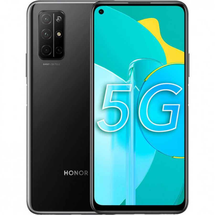 Honor 30S