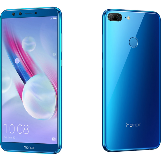 Honor 9 Lite Repairs