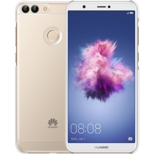 Huawei P Smart 2018 Repairs