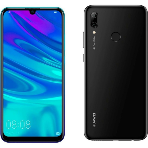 Huawei P Smart 2019 Repairs