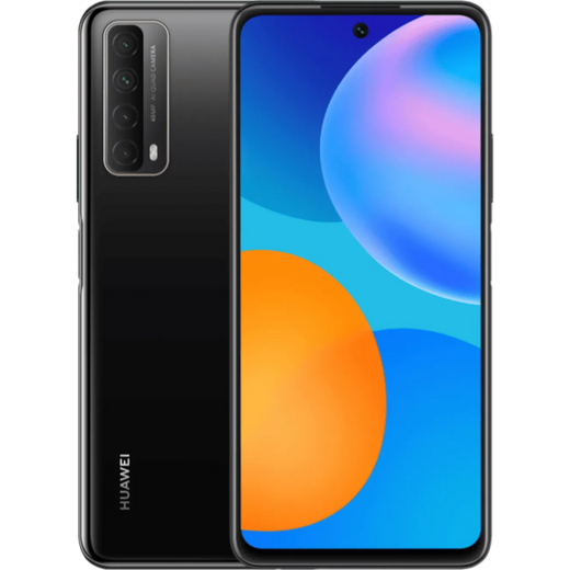 Huawei P Smart 2021 Repairs