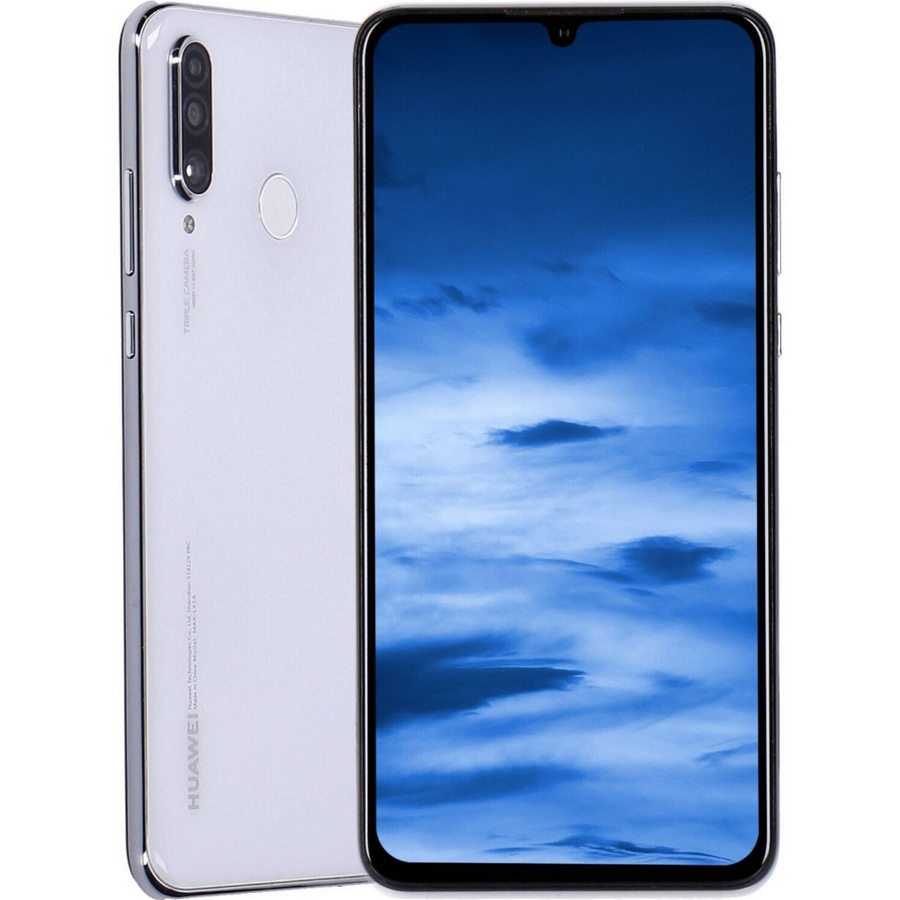 Huawei P30 Lite 2019