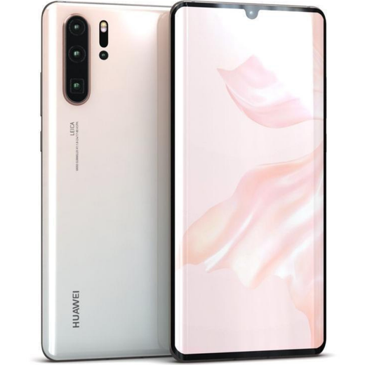 Huawei P30 Pro 2019 Repairs