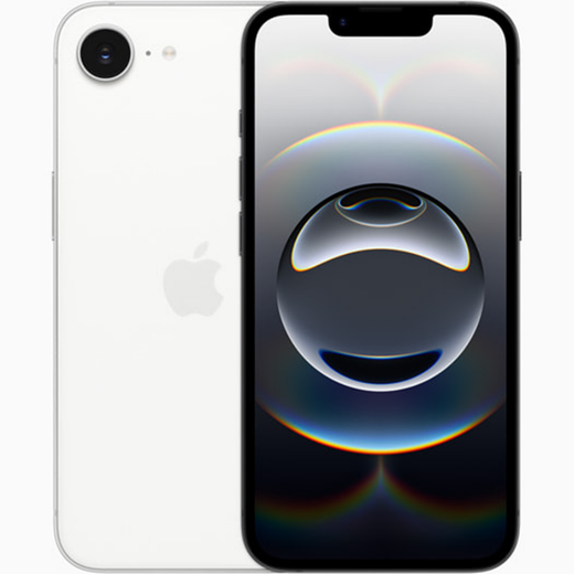 iPhone 16e Repairs