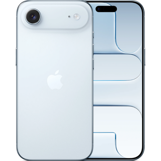 iPhone 17 Air Repairs