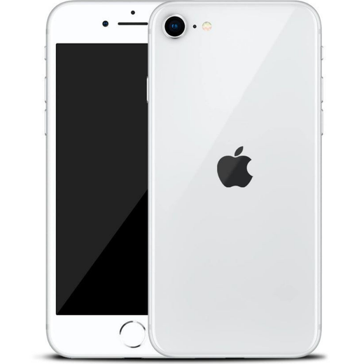iPhone SE 2022 Repairs