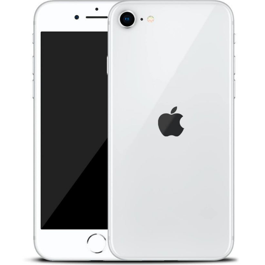 iPhone SE 2022