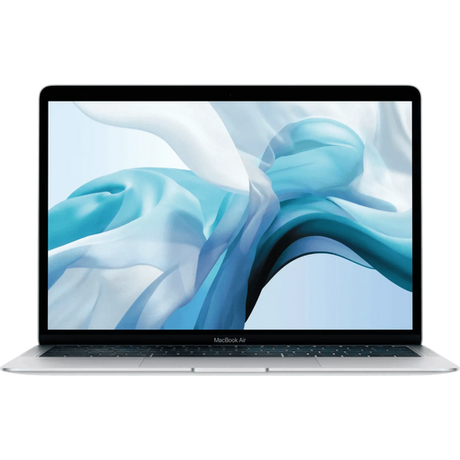 MacBook Air 13in M1 (A2337) Repairs