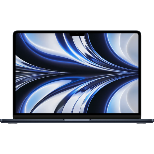 MacBook Air 13in M2 (A2681) Repairs