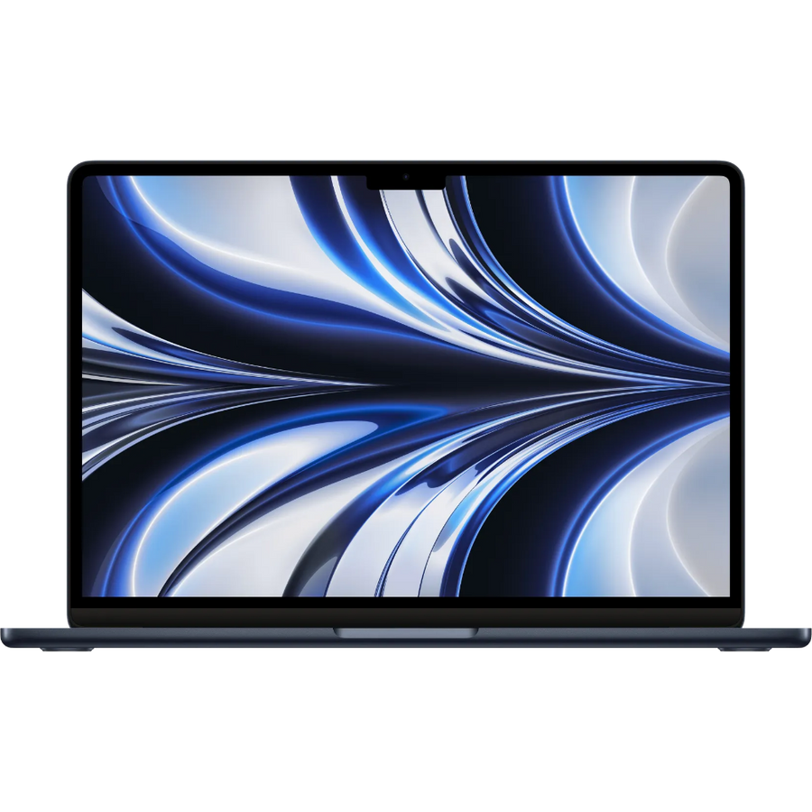 MacBook Air 13in M2