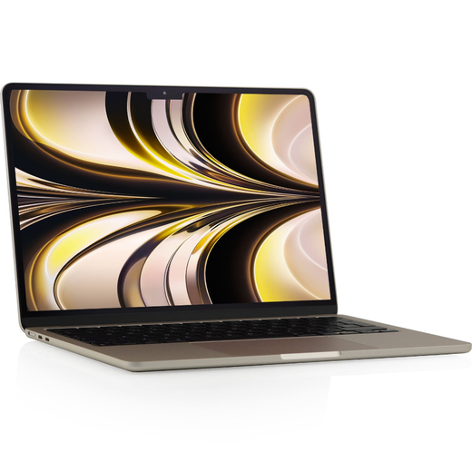 MacBook Air 13in M3 (A3113) Repairs