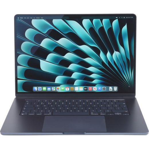 MacBook Air 15in M2 (A2941) Repairs