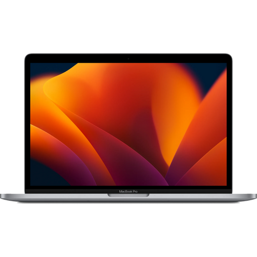 MacBook Pro 13in (A1278) Repairs