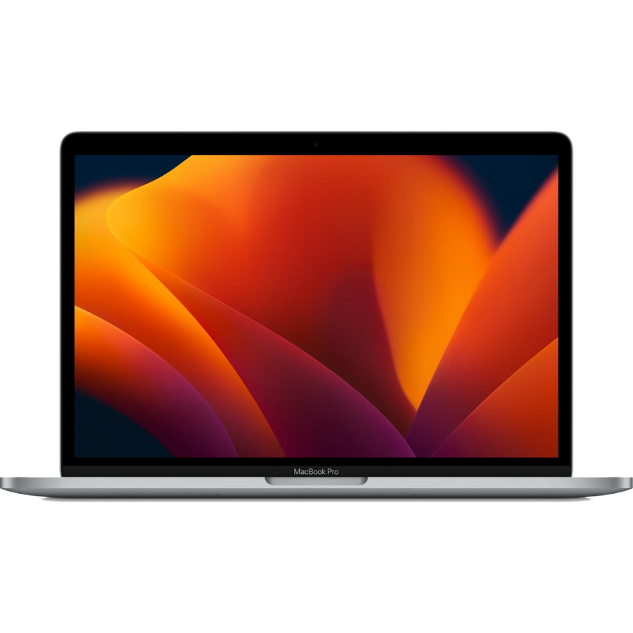 MacBook Pro 13in