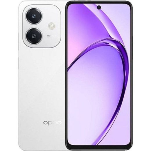 Oppo A3 Repairs
