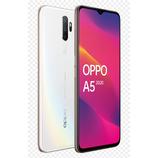 Oppo A5 2020 Repairs