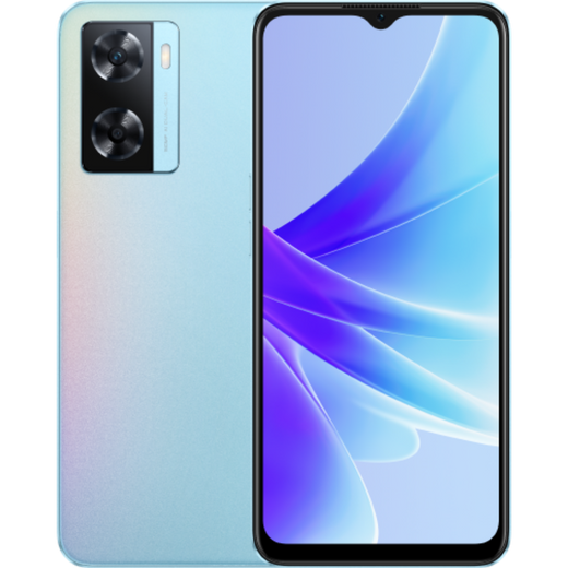Oppo A57s Repairs