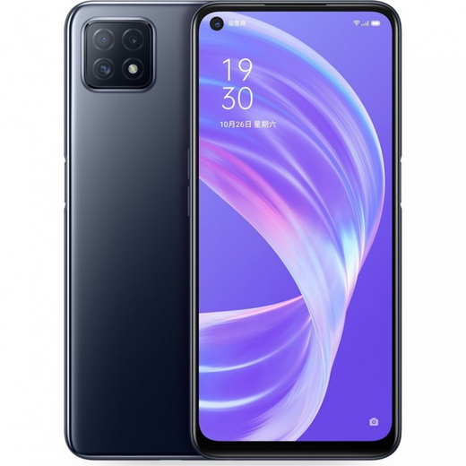 Oppo A72 5G Repairs