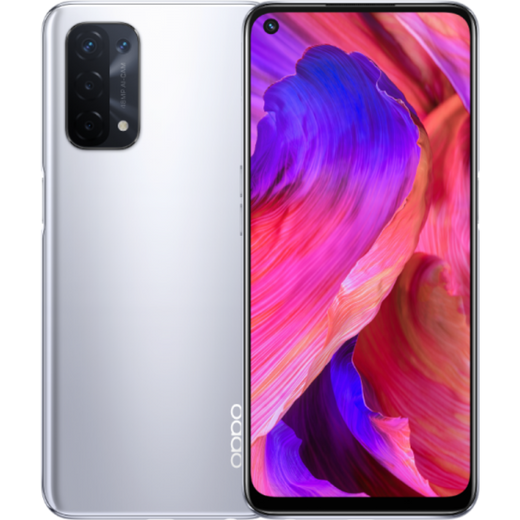 Oppo A74 5G Repairs