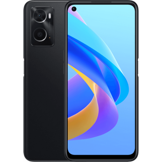 Oppo A76 Repairs