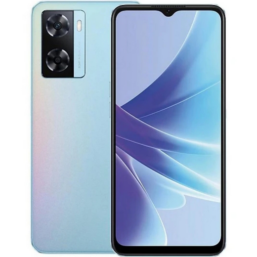 Oppo A77 Repairs
