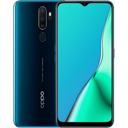 Oppo A9 2020 A11X Repairs