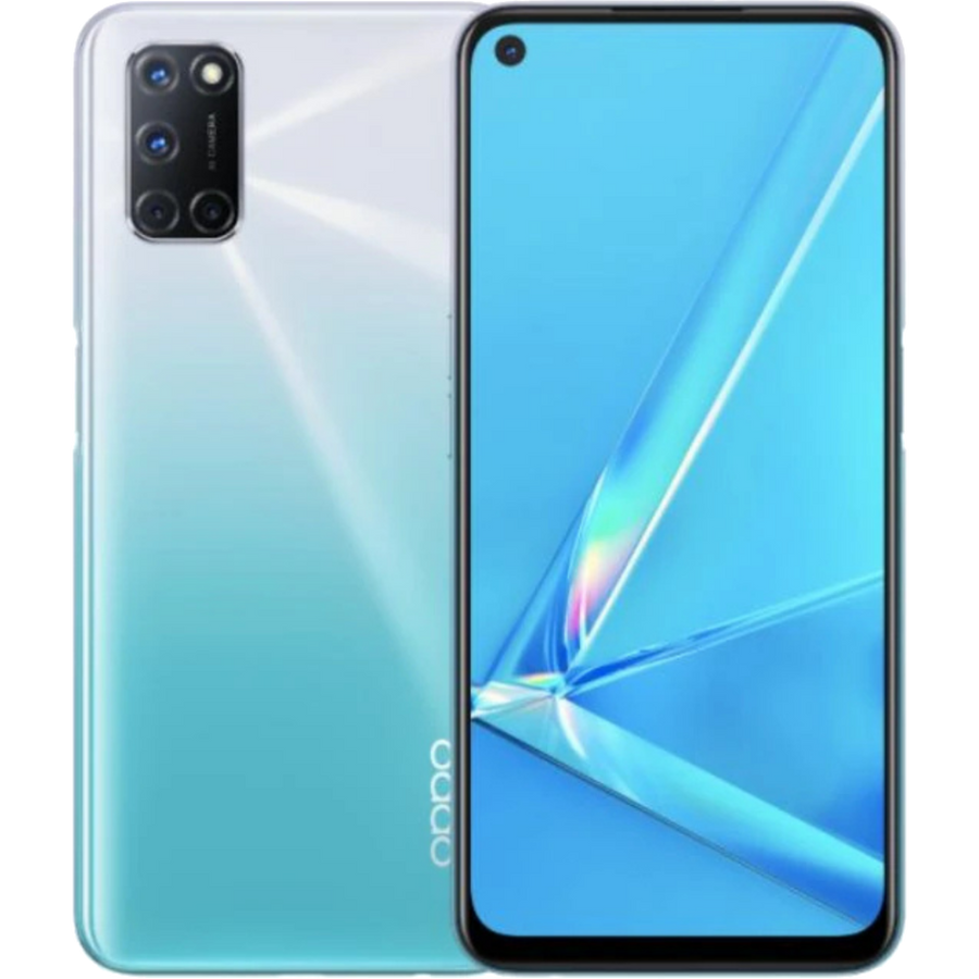 Oppo A92