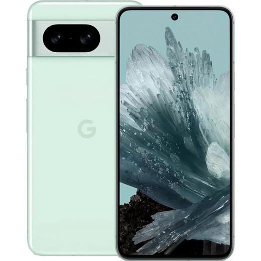 Pixel 8 Repairs