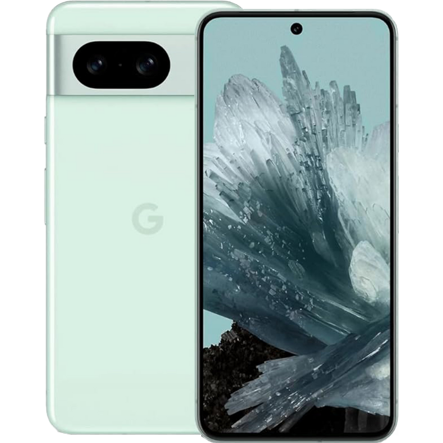 Google Pixel 8