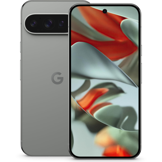 Pixel 9 Pro XL Repairs