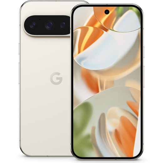 Pixel 9 Pro Repairs