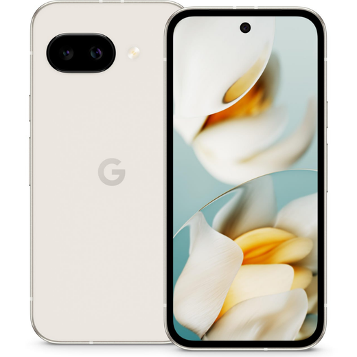 Pixel 9a Repairs