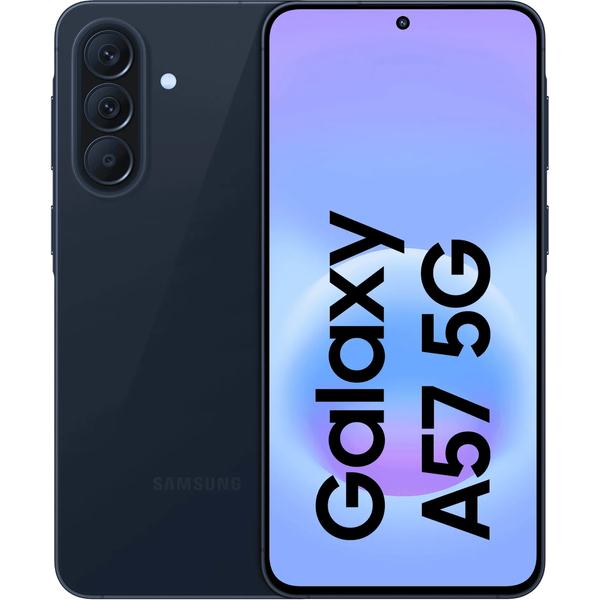 Samsung Galaxy A57 5G