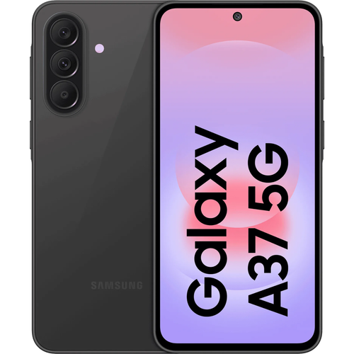 Samsung Galaxy A37 5G