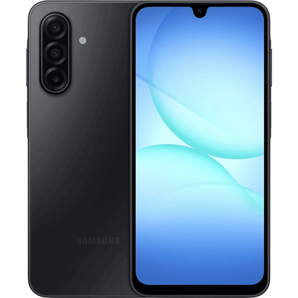 Samsung Galaxy A17 5G