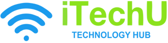 iTechu Technology Hub