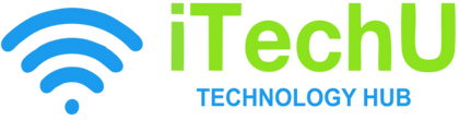 iTechu Technology Hub