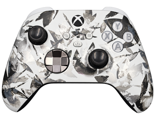 MODE | Storm Breaker Special Edition Xbox Wireless Controller