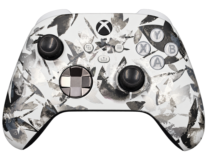 MODE | Storm Breaker Special Edition Xbox Wireless Controller