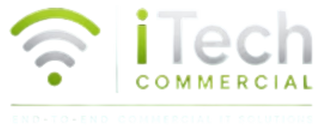 iTech Commercial