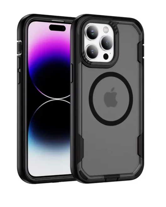Cases