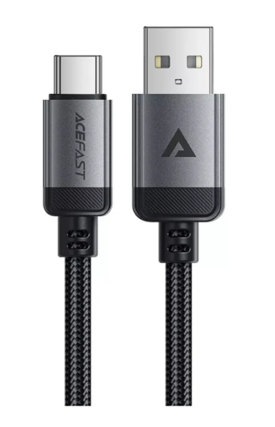 Charging Cables