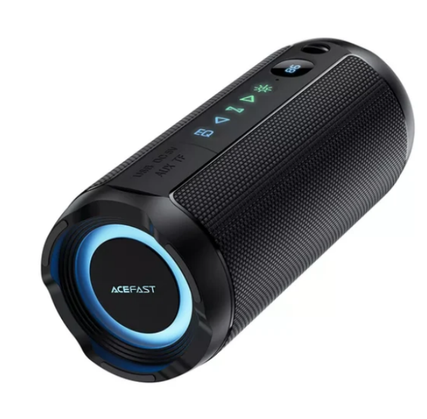 Speakers