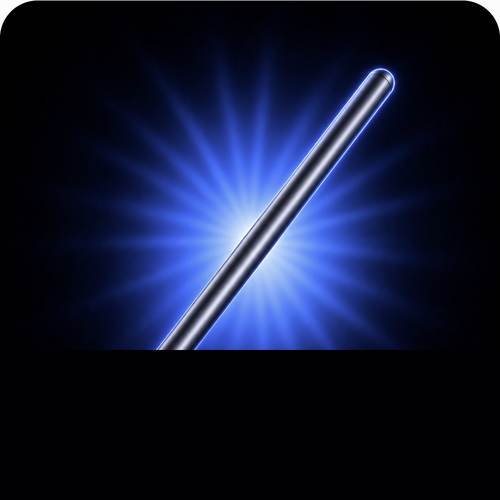 Stylus Pens