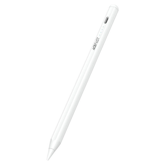 Stylus Pens