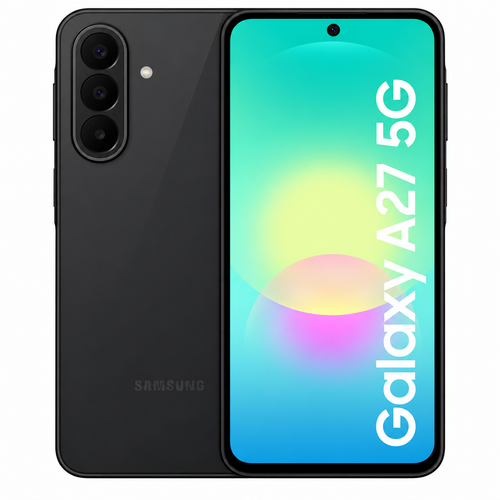 Samsung Galaxy A27 5G