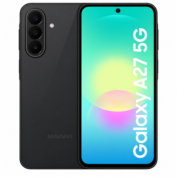 Samsung Galaxy A27 5G
