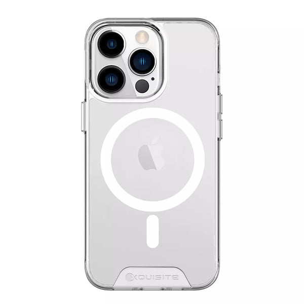 ProMag Clear Case for iPhone 14 Pro Max