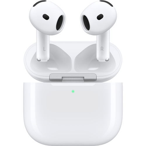 Apple AirPods 4 with ANC